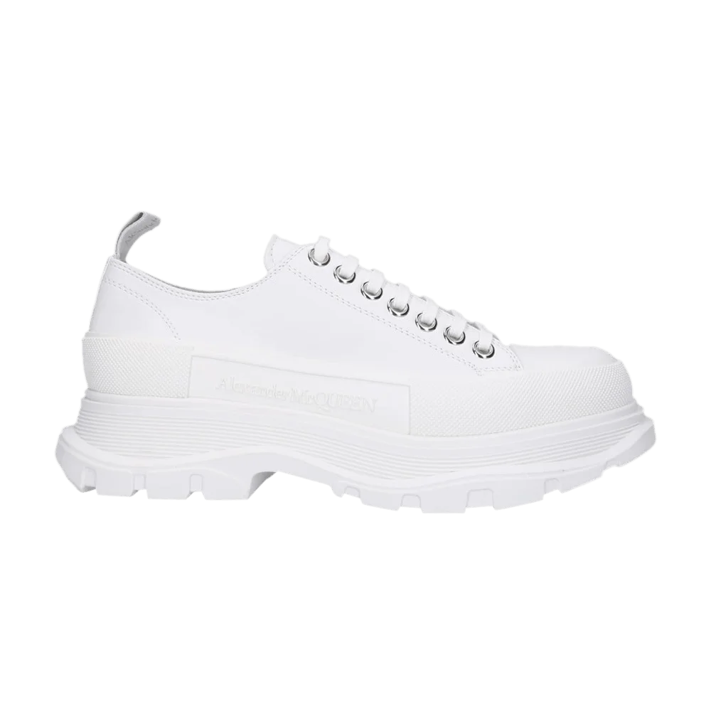 Krossovki-Alexander-McQueen-Tread-Slick-Lace-Up-White-8