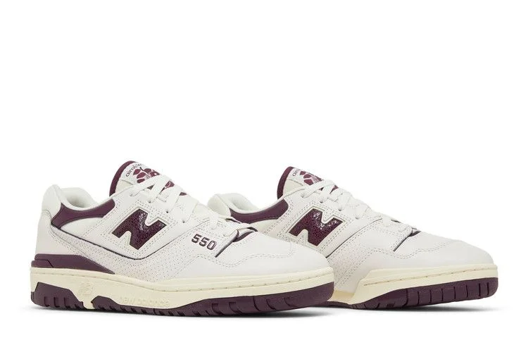 Krossovki-Aime-Leon-Dore-x-New-Balance-550-Purple-7