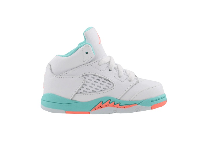 Air-Jordan-5-Retro-TD-Light-Aqua