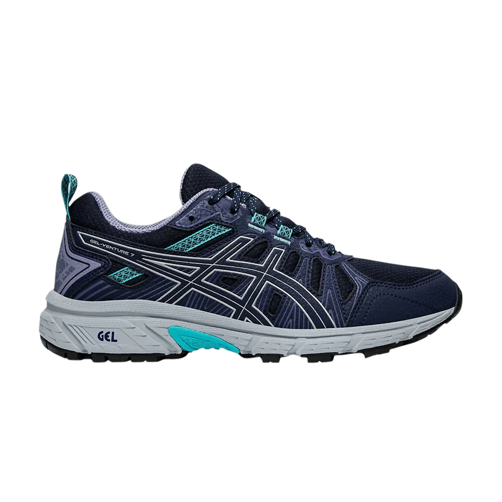 Krossovki-Asics-Wmns-Gel-Venture-7-Wide-Black-Silver