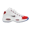 quesiton-mid-og-red-toe-2020-fy1018-100x100