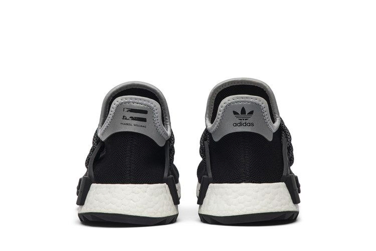 pharrell-x-nmd-human-race-trail-friends-and-family-cp9596_05
