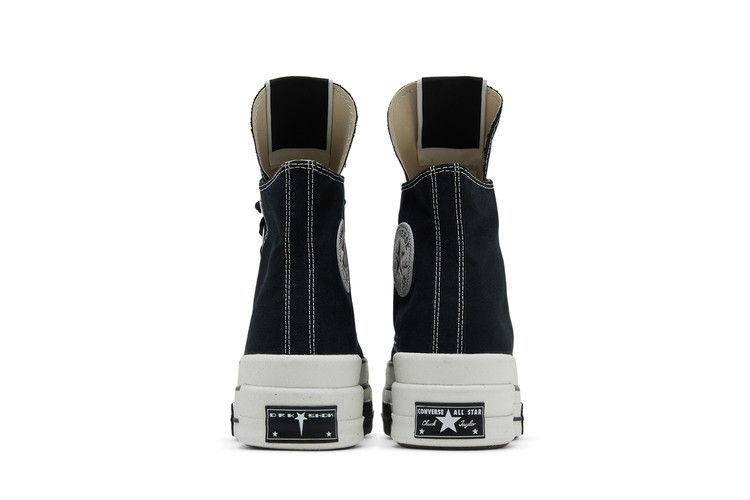 converse-x-rick-owens-drkshdw-drkstar-chuck-70-high-black-dc02cx954-a04r1-09_05