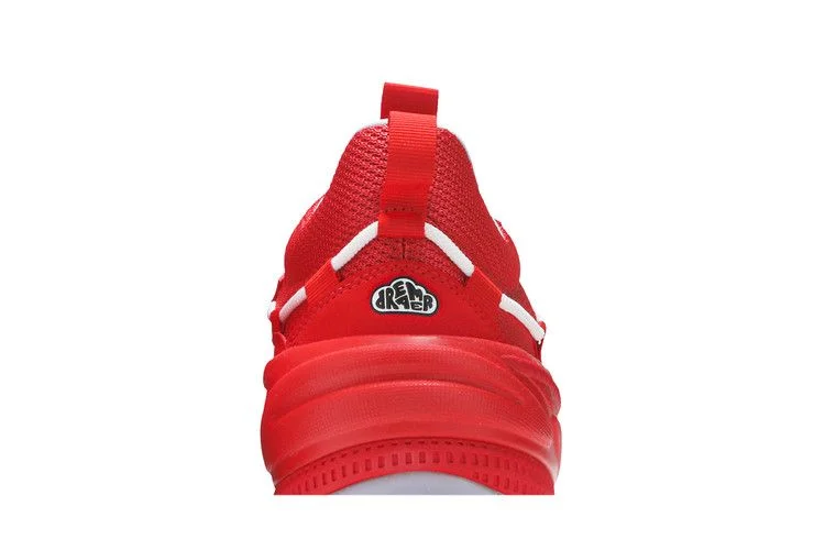 Кроссовки J. Cole x Puma RS-Dreamer 'Blood, Sweat, and Tears'
