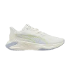 wmns-pwr-hybrid-warm-white-cool-weather-310477-03-100x100