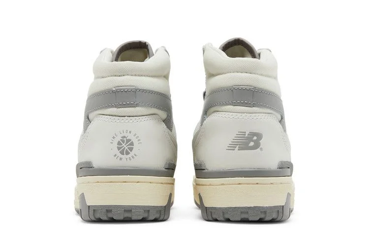 Krossovki-Aime-Leon-Dore-x-New-Balance-650R-Silver-5