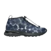 cecilie-bahnsen-x-gel-terrain-mt-midnight-1203a743-400-100x100