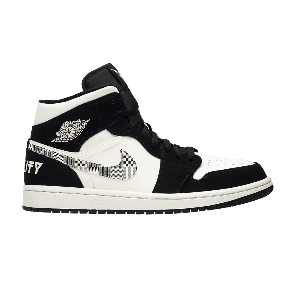 Krossovki-Air-Jordan-1-Mid-Melo-SE-Equality