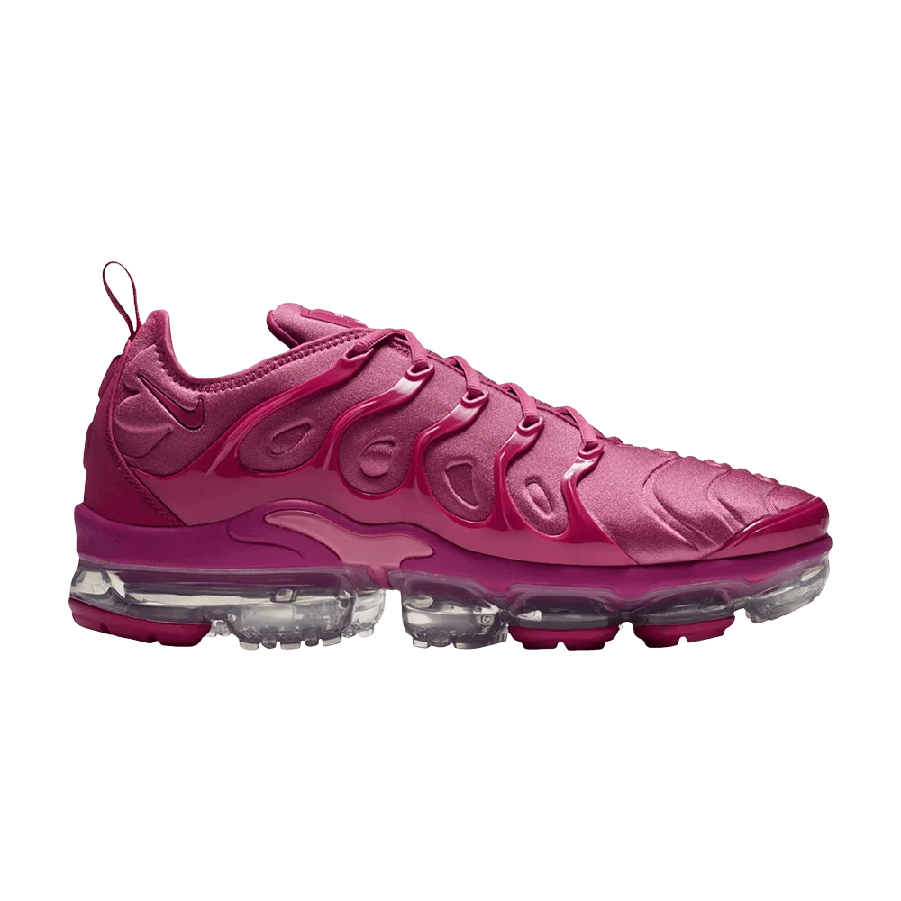 Krossovki-Nike-Air-VaporMax-Plus-Berry