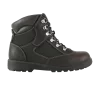 6-inch-field-boot-junior-hazel-highway-tb0a1pn3-d33-100x100