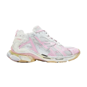 balenciaga-runner-sneaker-pink-677403-w3rb3-9059-300x300