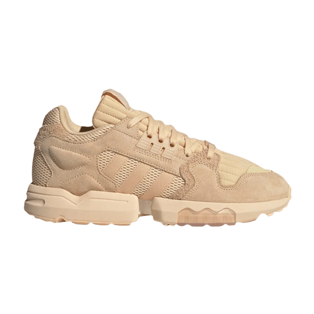 Krossovki-Adidas-ZX-Torsion-Glow-Orange