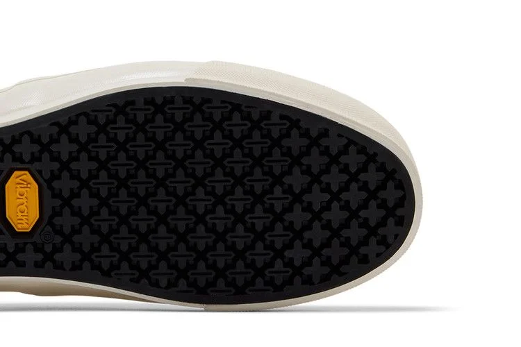 Кроссовки Vans Vants Otw Authentic 44 Vibram 'Haven White' 'White/White'