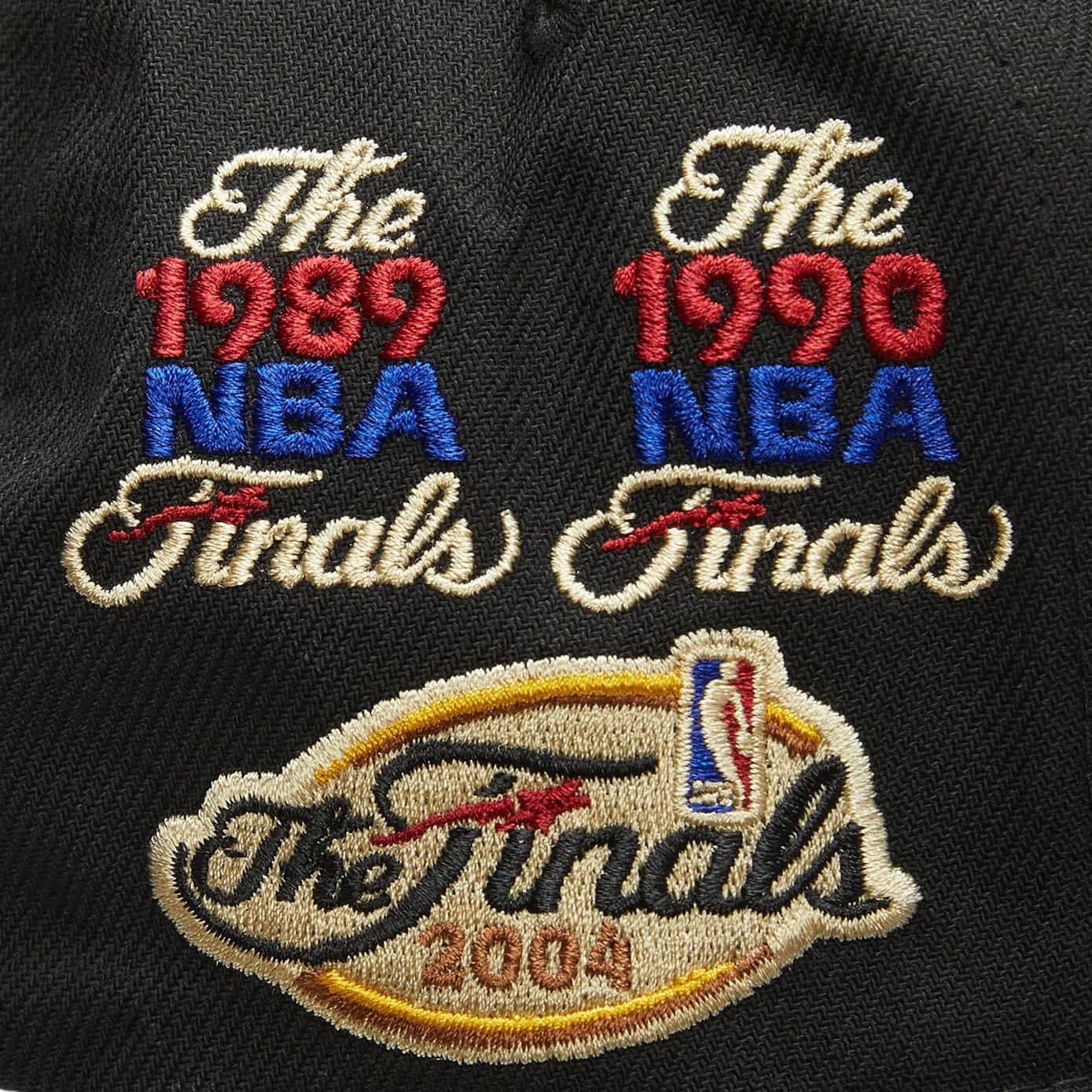 Mitchell-Ness-My-Towns-Two18-Champ-Snapback-HWC-Detroit-Pistons-Hat-2