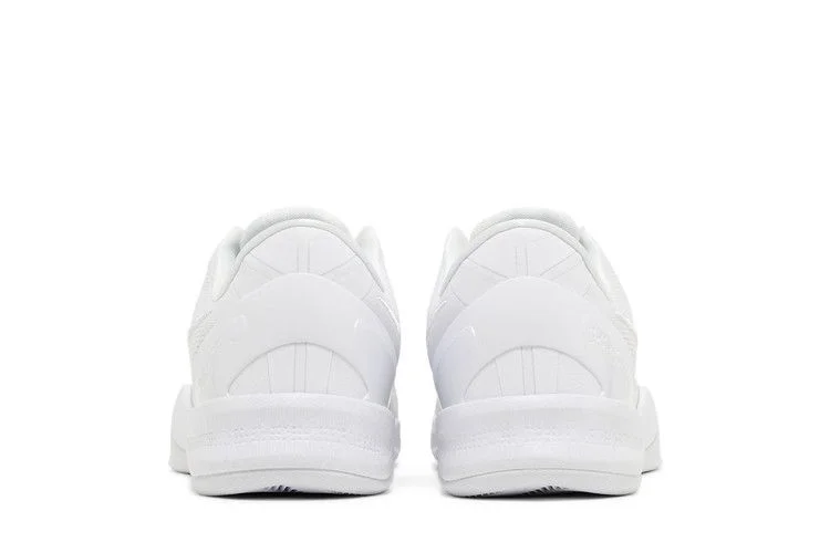 Krossovki-Nike-Kobe-8-Protro-Halo-5
