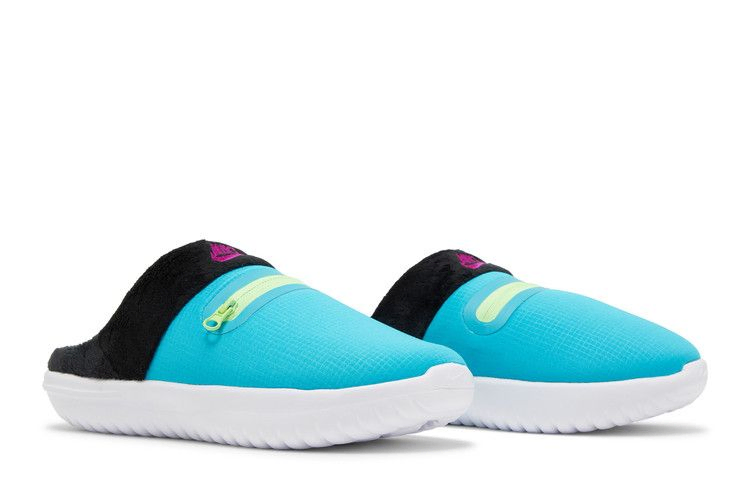 wmns-burrow-turquoise-blue-lime-glow-dj3131-400_07
