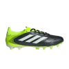 copa-pure-3-league-fg-mg-radiant-blaze-pack-jh6298-100x100