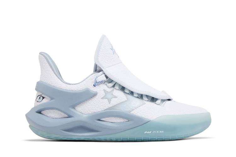 all-star-bb-trilliant-cx-white-moonbathe-grey-a05710c_08
