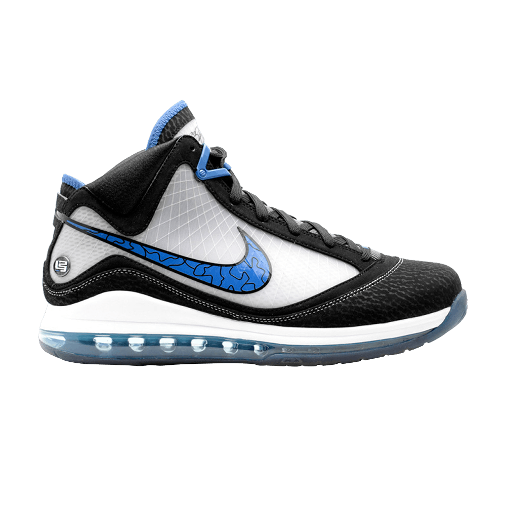 Кроссовки Nike Lebron 7 'Penny'
