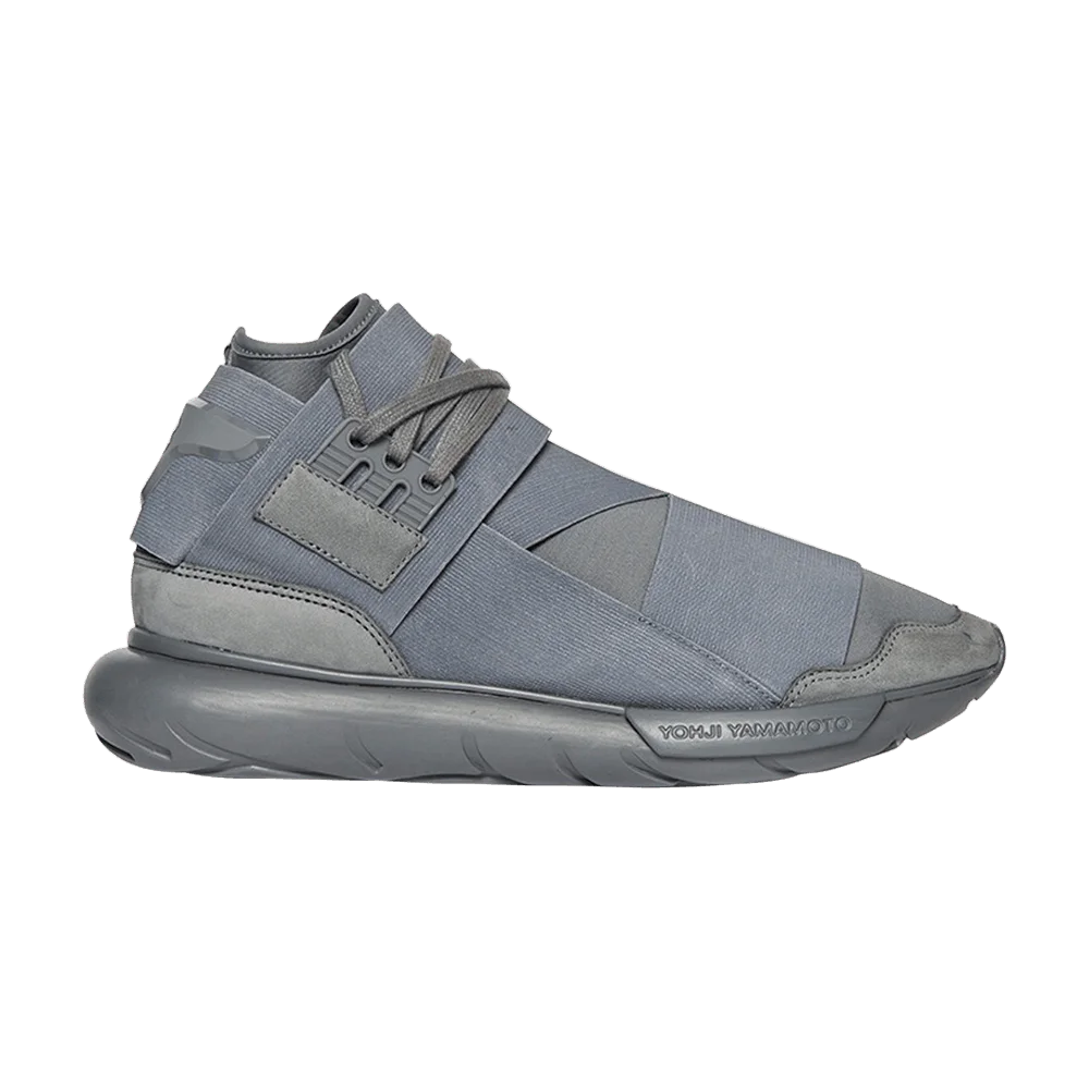 Krossovki-adidas-Y-3-Qasa-High-Vista-Grey