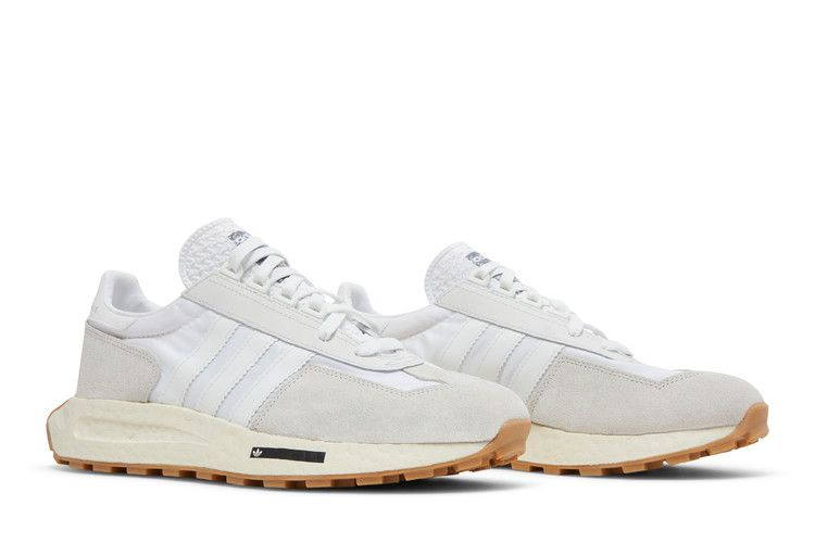 retropy-e5-white-gum-h03075_07