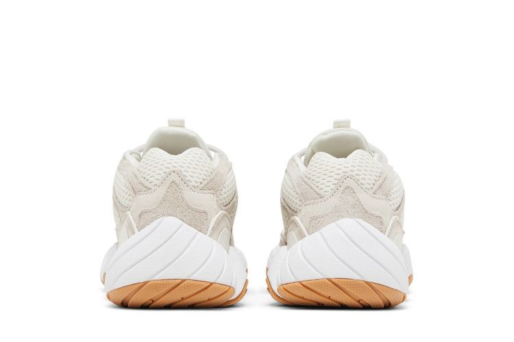 Кроссовки adidas Yeezy 500 'Stone Taupe'