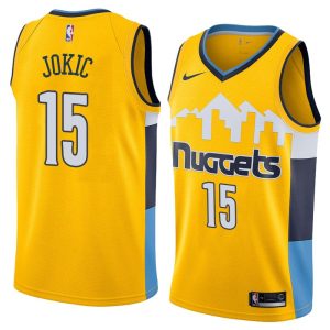 2017-18-Nikola-Jokic-Denver-Nuggets-15-Statement-Gold-300x300