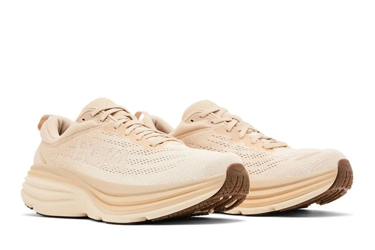 Krossovki-HOKA-Bondi-8-Shifting-Sand-Vanilla-7