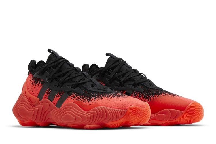 trae-young-3-solar-red-if5605_07