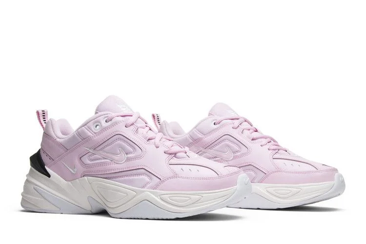 Krossovki-Nike-Wmns-M2K-Tekno-Pink-Foam-7