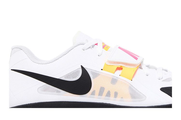 zoom-rival-sd-2-white-hyper-pink-orange-685134-102_01