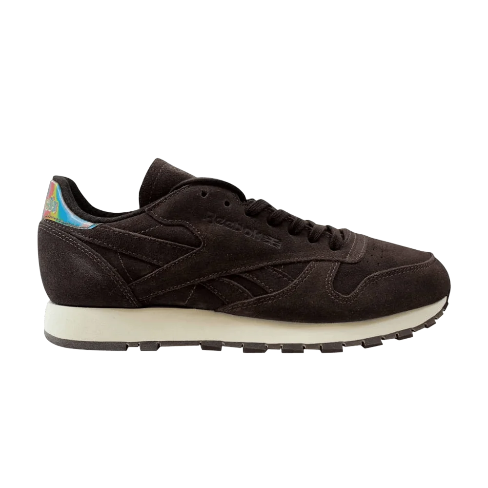 Krossovki-Reebok-Classic-Leather-Munchies-Pack-Dark-Brown