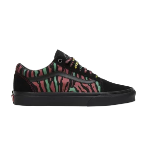 a-tribe-called-quest-x-old-skool-two-tribes-unite-vn0a38g1q4b-300x300