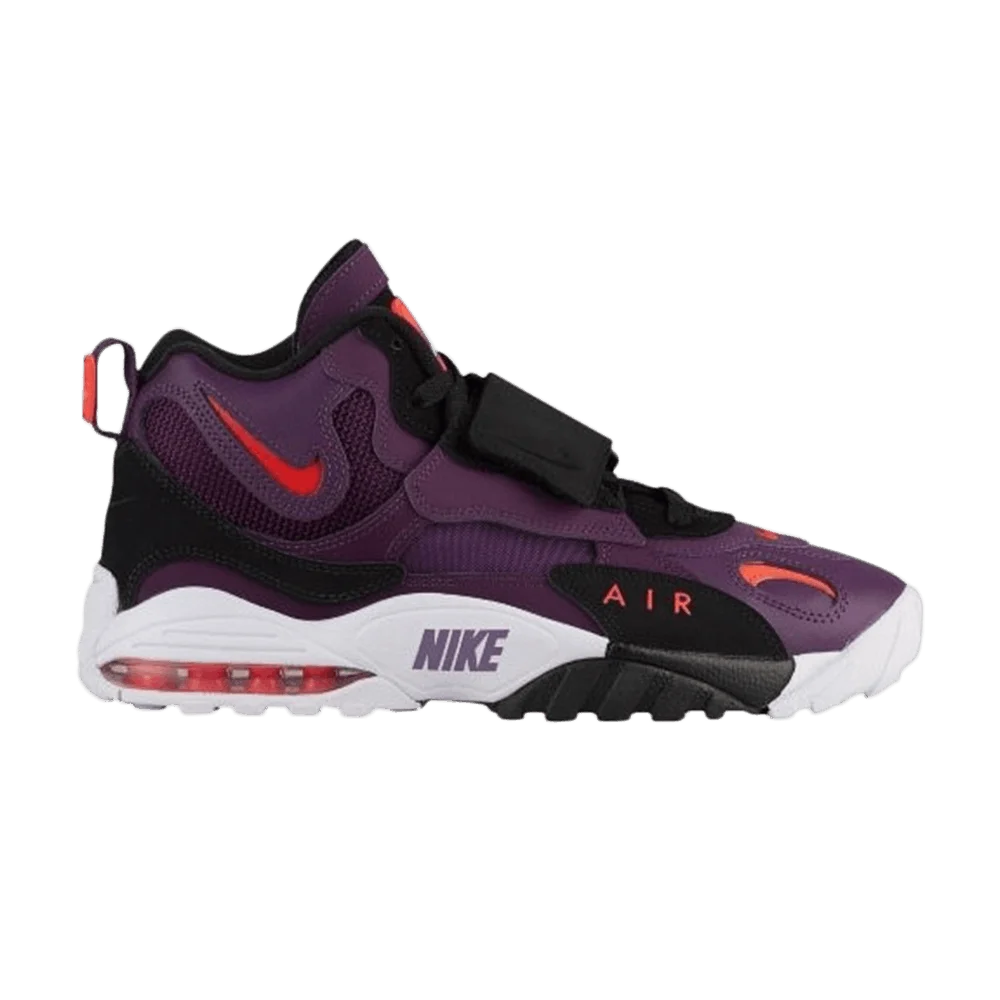Krossovki-Nike-Air-Max-Speed-Turf-Night-Purple