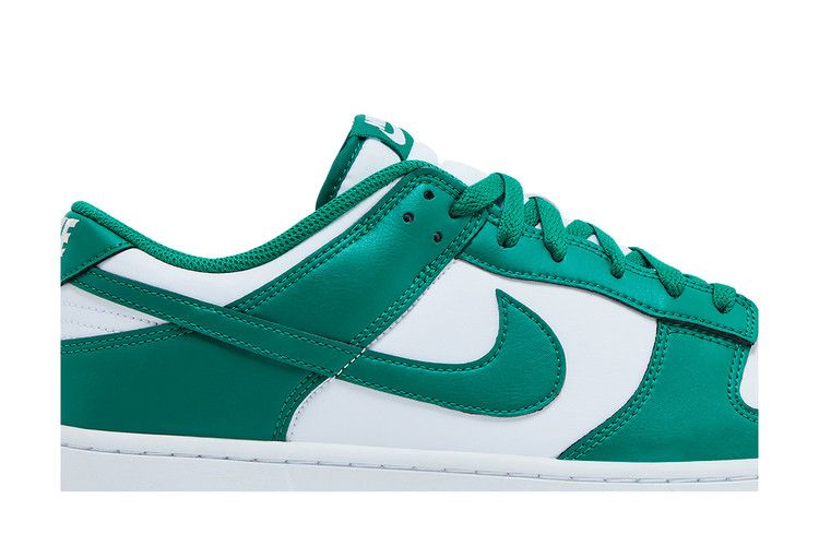 dunk-low-malachite-2025-hf5441-101_01