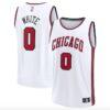2022-23-Chicago-Bulls-0-Coby-White-Fast-Break-City-White-Jersey-1-100x100