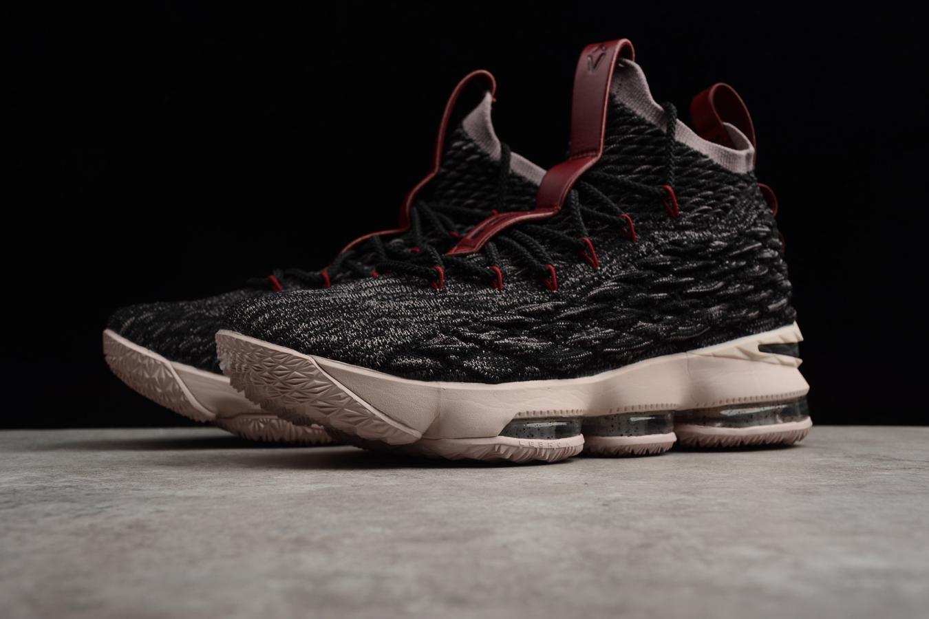 LeBron-15-Pride-of-Ohio-9