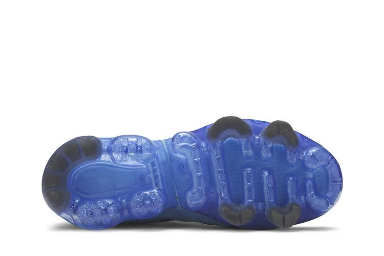 Krossovki-Nike-Air-VaporMax-2019-GS-Indigo-Force-3