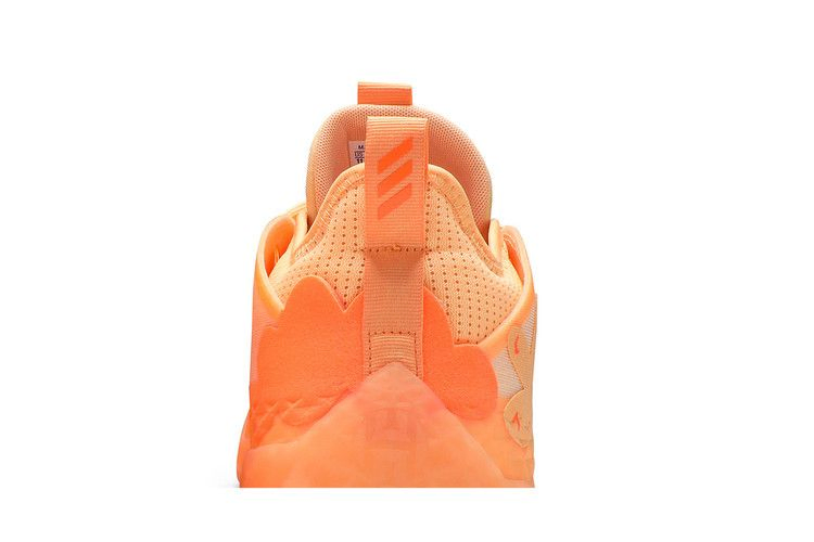 harden-vol-5-futurenatural-acid-orange-h68686_06