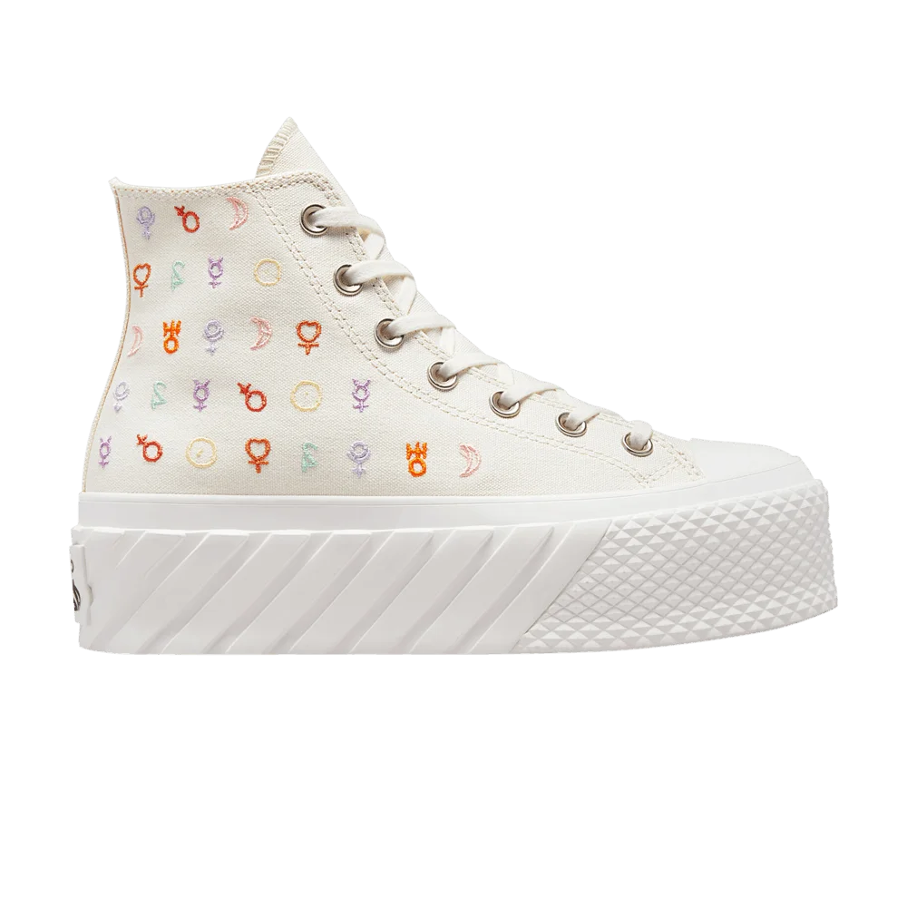 Krossovki-Converse-Wmns-Taylor-All-Star-Lift-2X-Platform-High-Mystic-Symbols