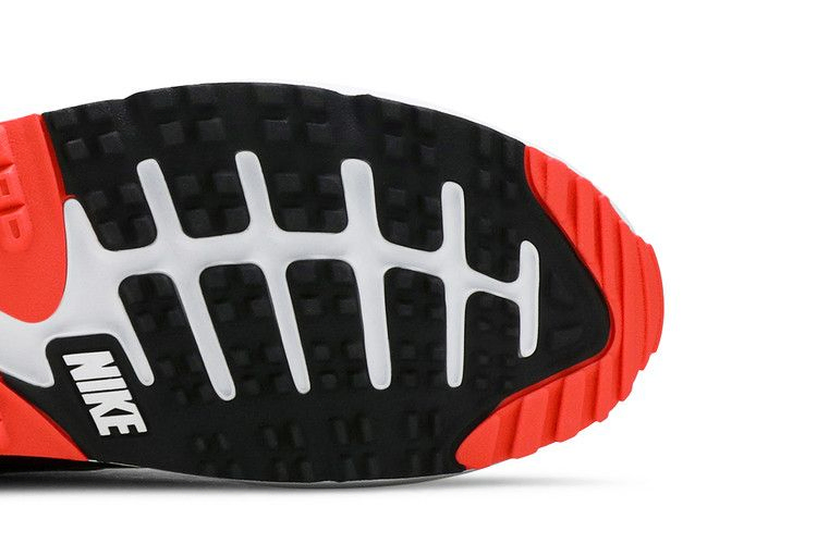 air-max-90-golf-infrared-cu9978-103_04