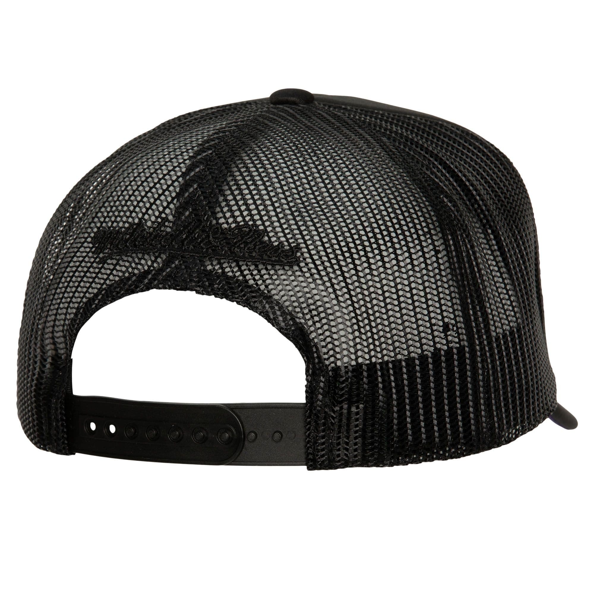 Rock-On-Trucker-Boston-Celtics-Hat-1
