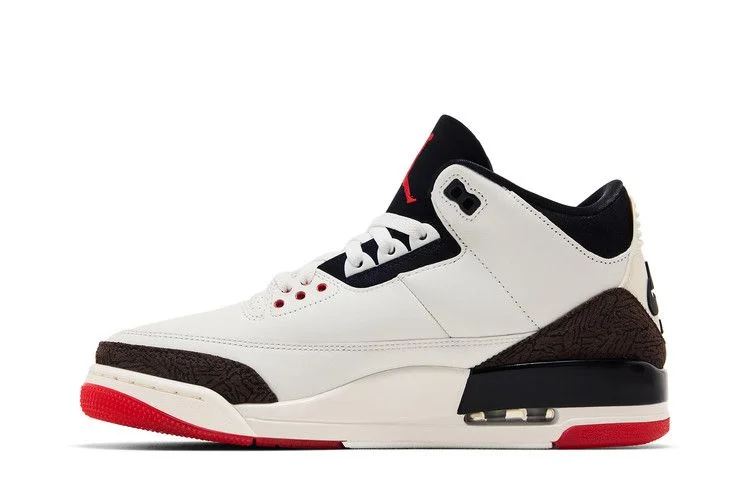 air-jordan-3-retro-world-s-best-dad-if4396-103_3