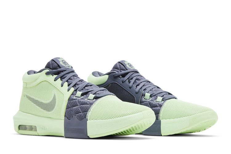 lebron-witness-8-vapor-green-fb2239-300_07