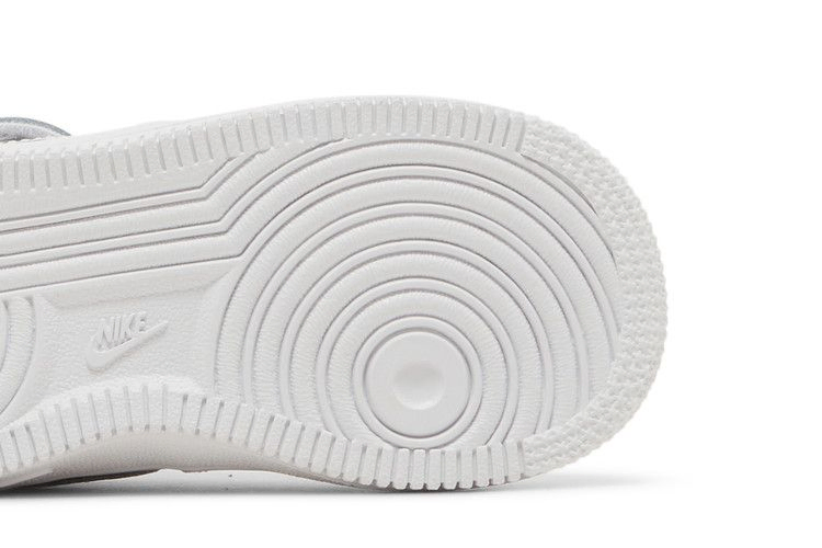air-force-1-mid-td-triple-white-dh2935-111_04