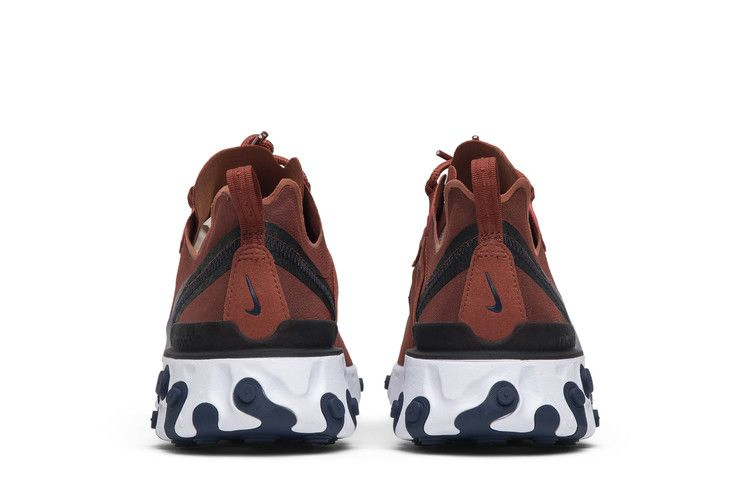 react-element-55-brown-bq6166-600_05