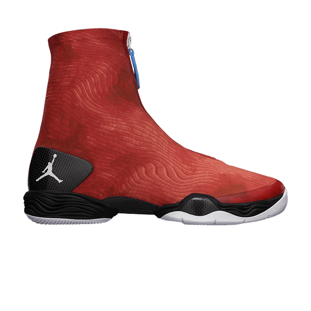 air-jordan-28-red-camo-584832-601