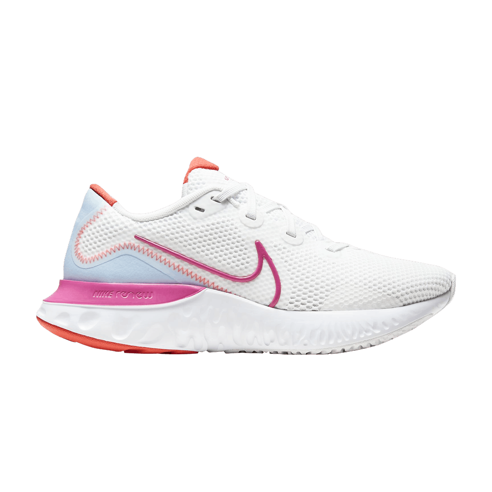 wmns-renew-run-white-ember-glow-ck6360-100