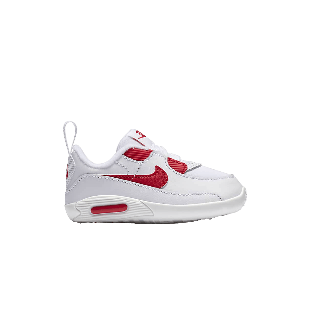 air-max-90-cb-white-hyper-red-ci0424-105