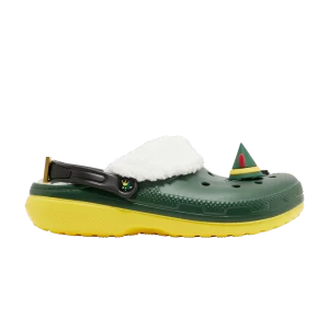 elf-x-classic-clog-buddy-the-elf-209372-7c1-300x300